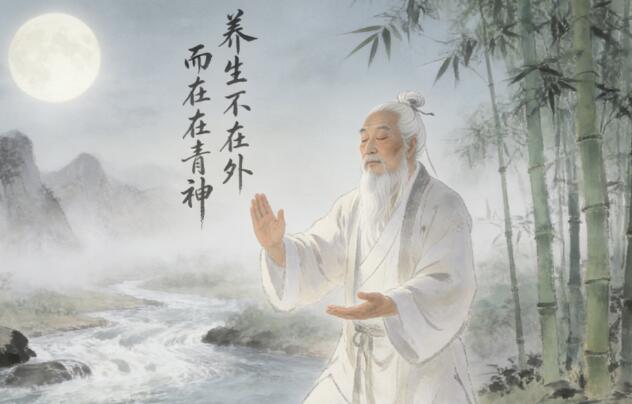 简单的增肌食物网- 增肌食谱 运动方法 方案知识,分享增肌食材